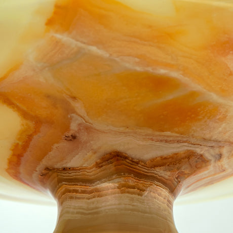 Radiara Bowl
