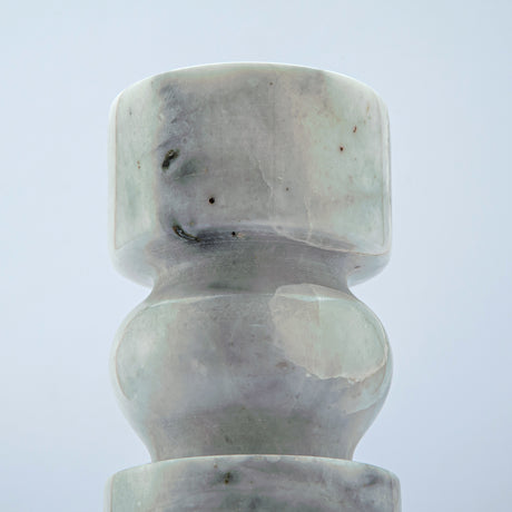 Atheris Candle Holder