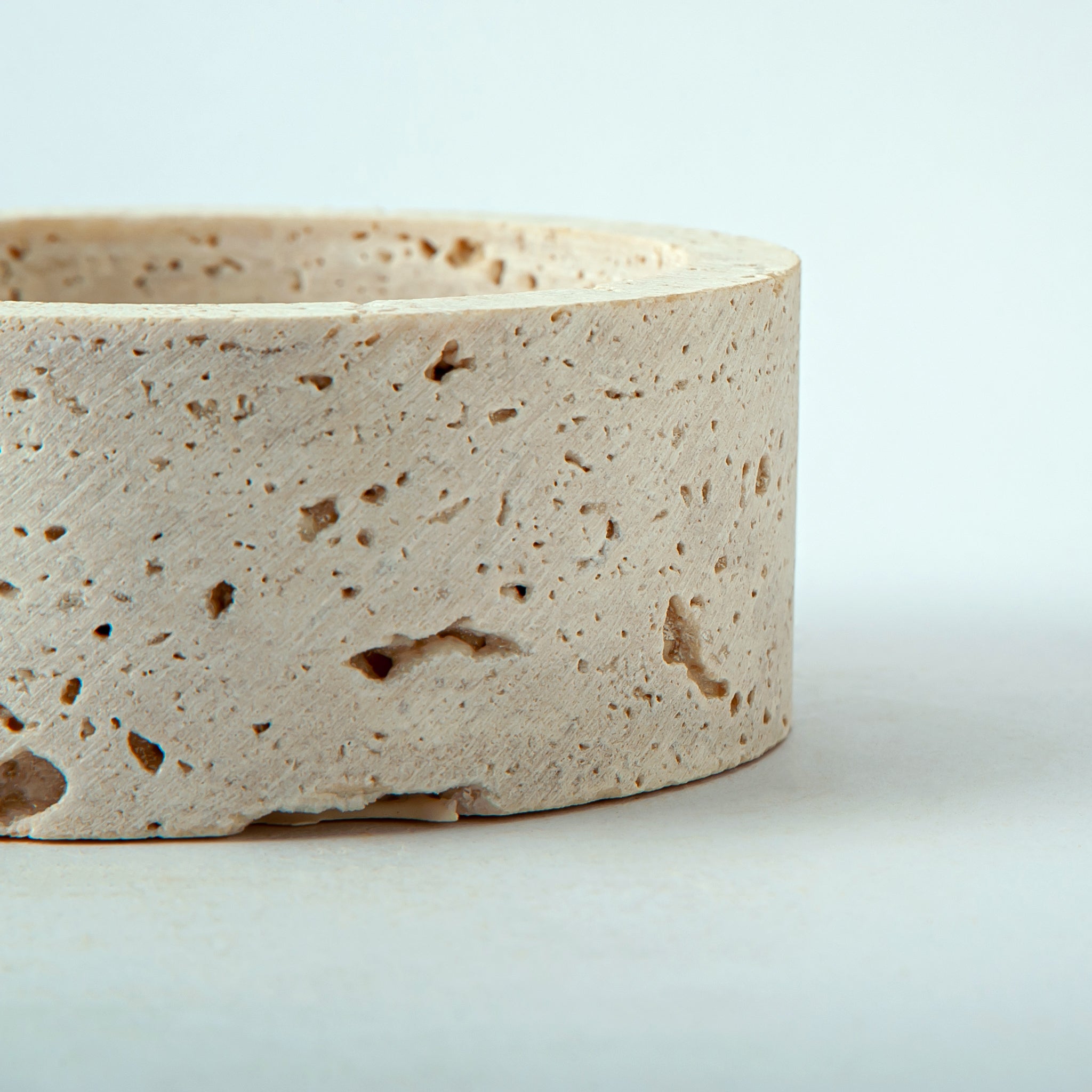 Vena Bowl