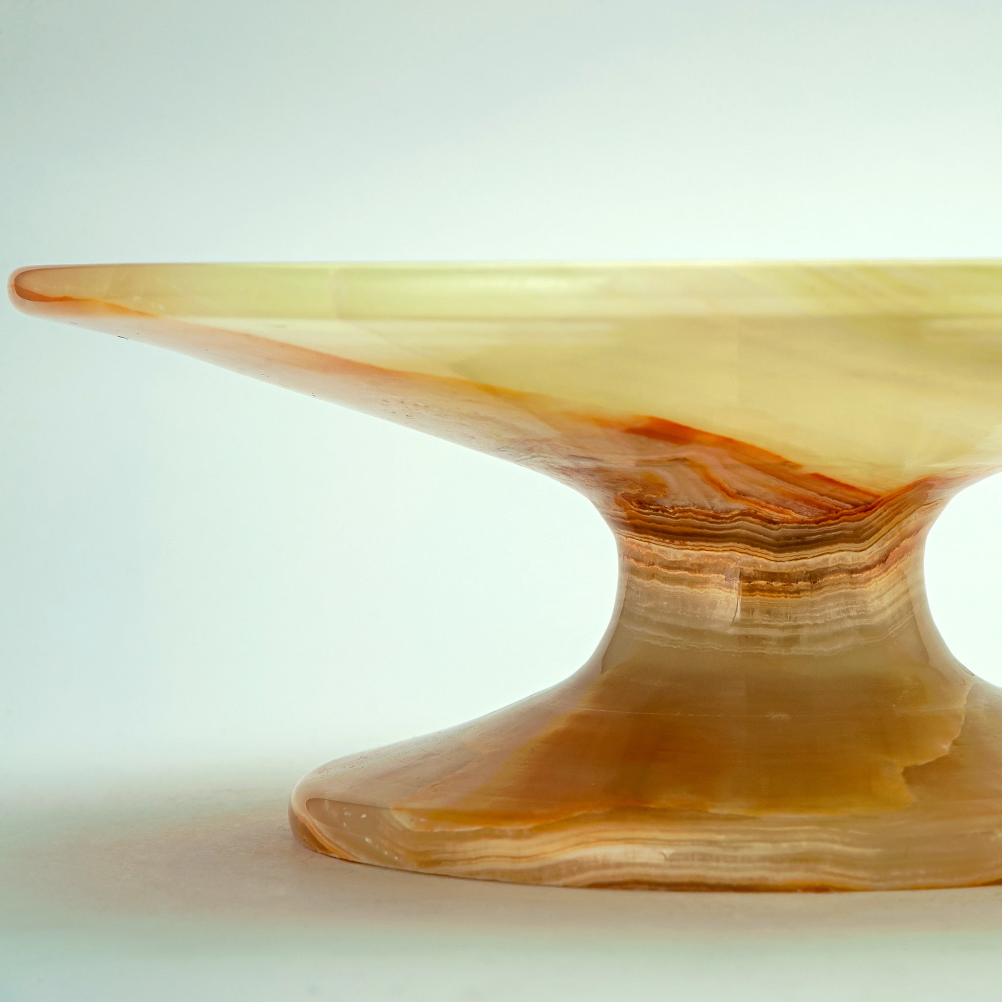 Radiara Bowl