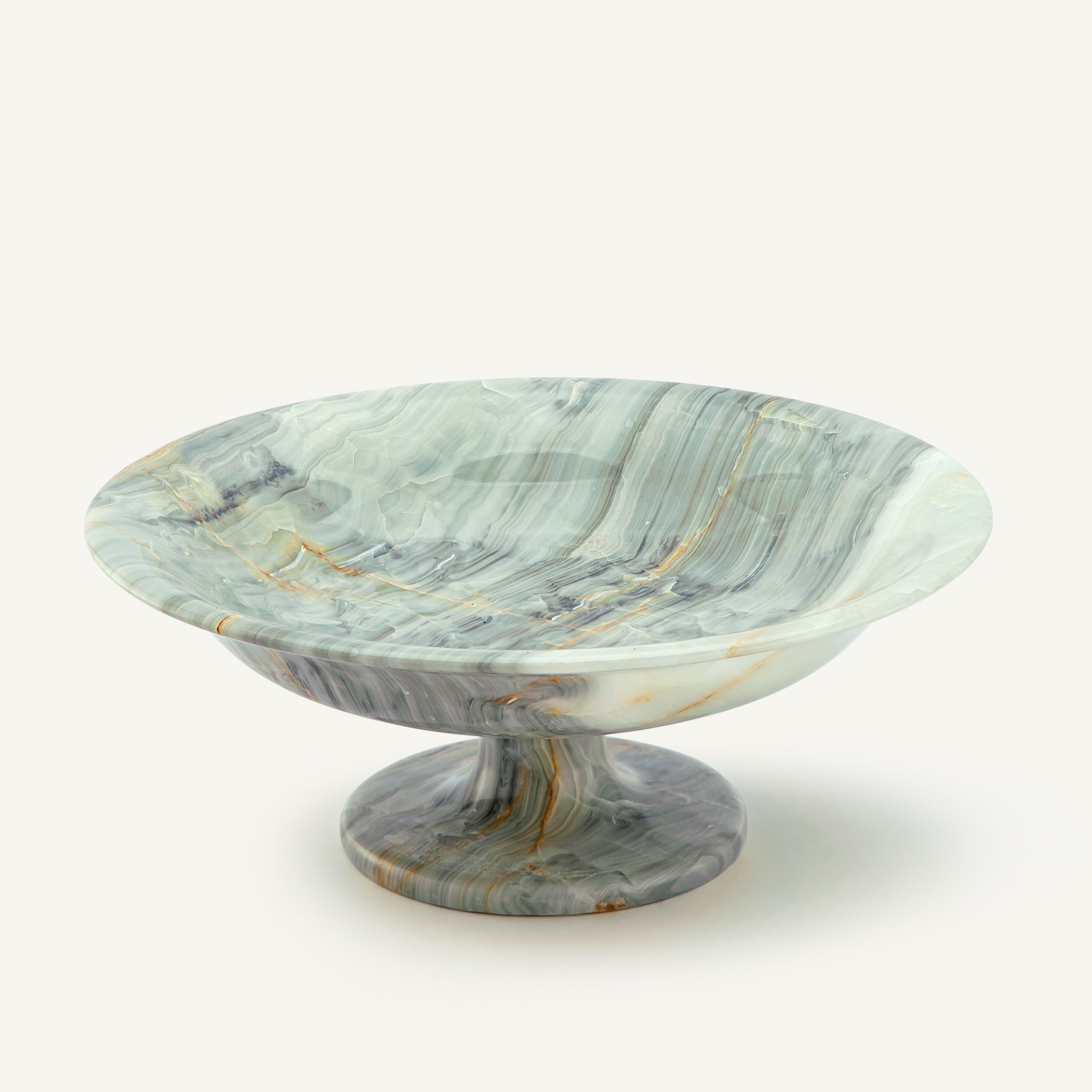 Galene Bowl