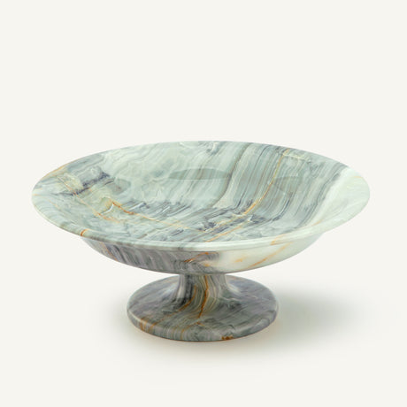 Galene Bowl