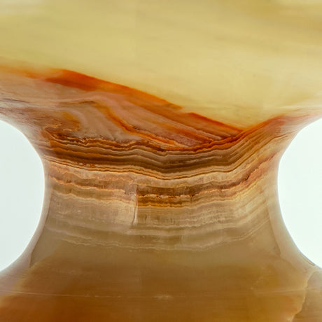Radiara Bowl