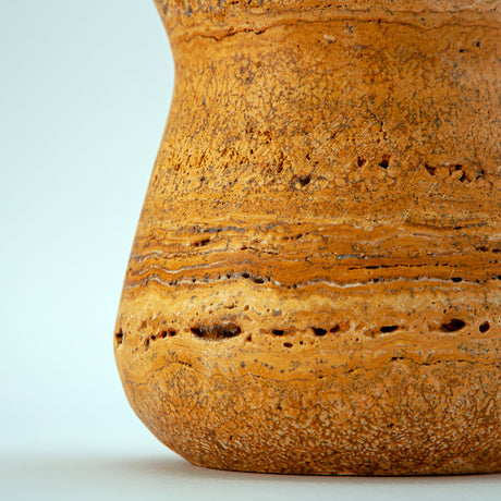 Antica Vase