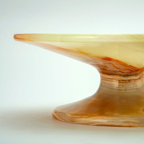 Radiara Bowl