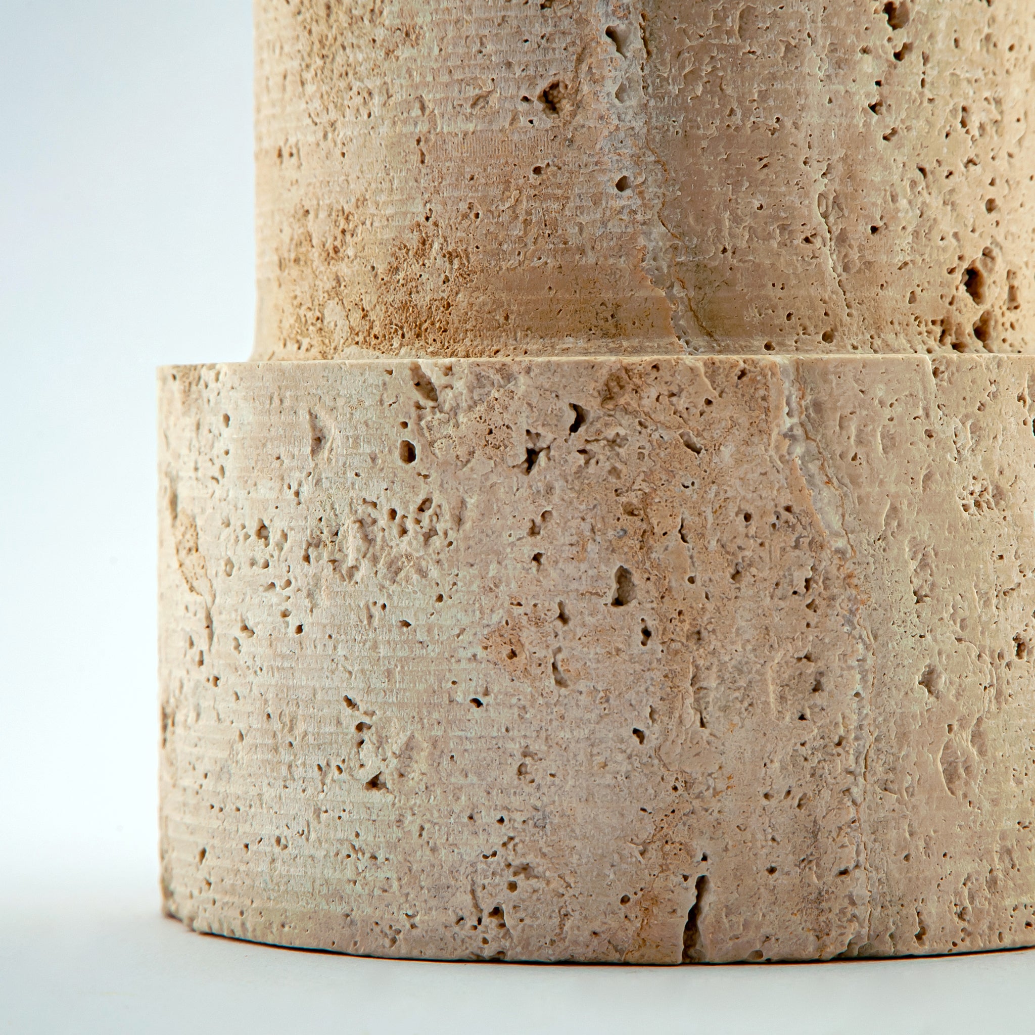 Velmora Vase Large