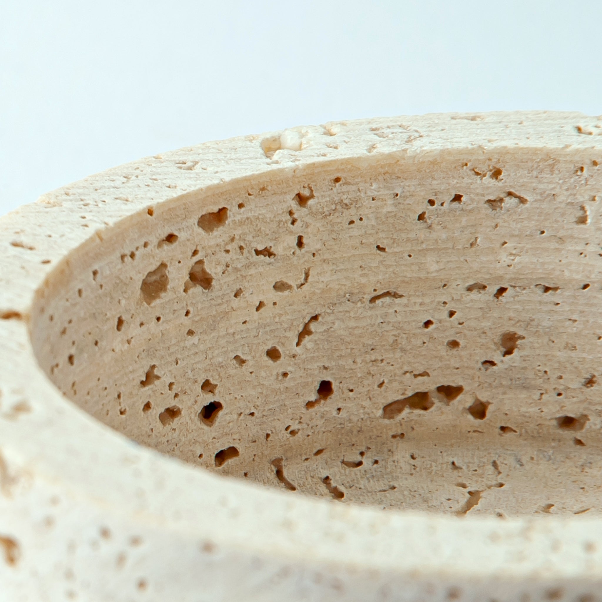Vena Bowl