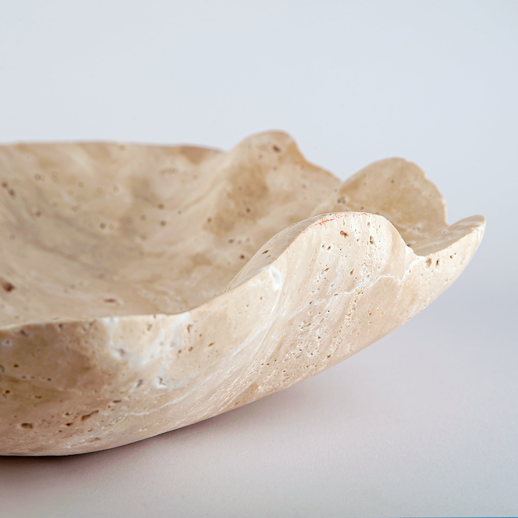 Aeolis Bowl Extra
