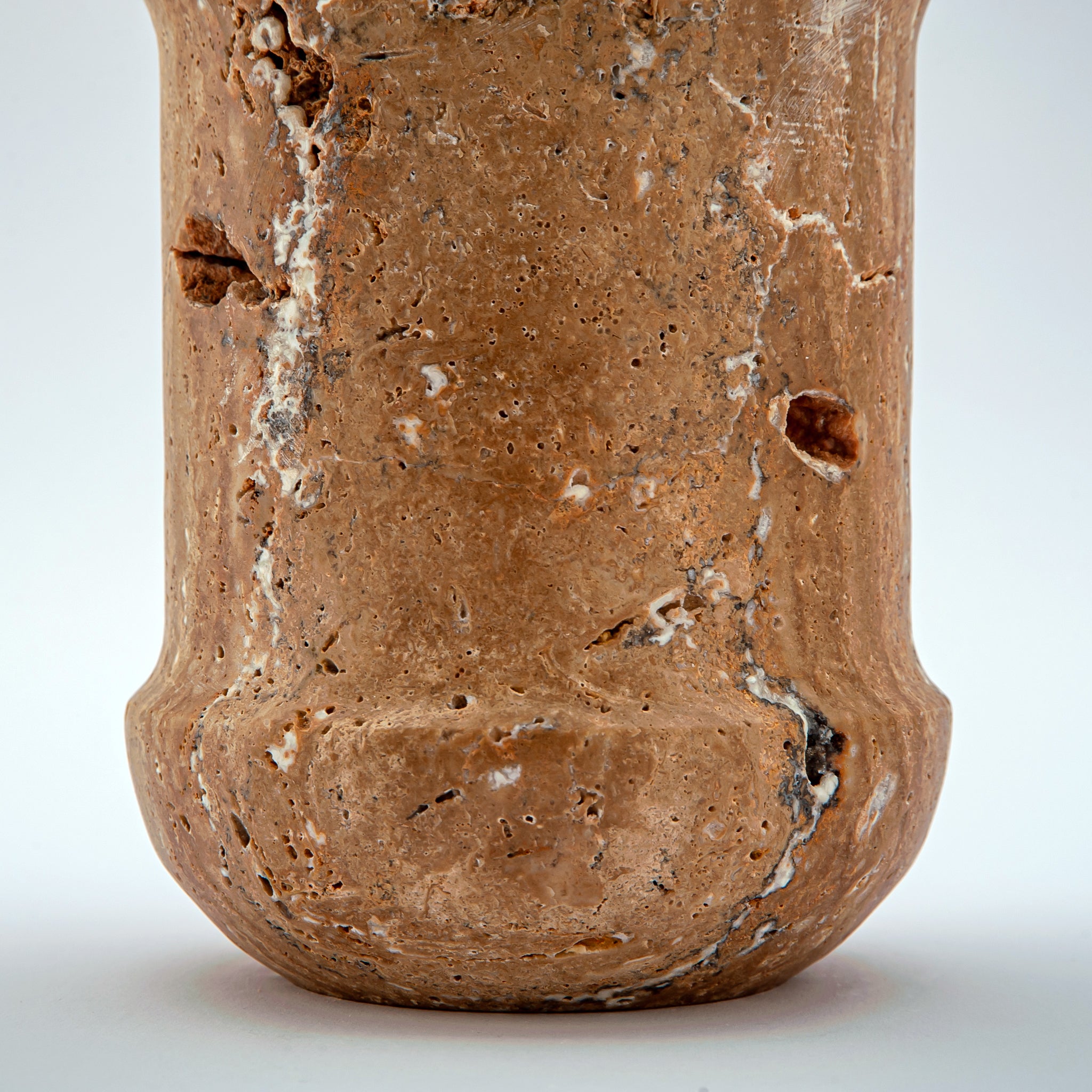 Custode Vase