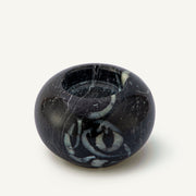 Virelle Candle Holder