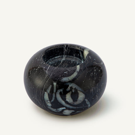 Virelle Candle Holder