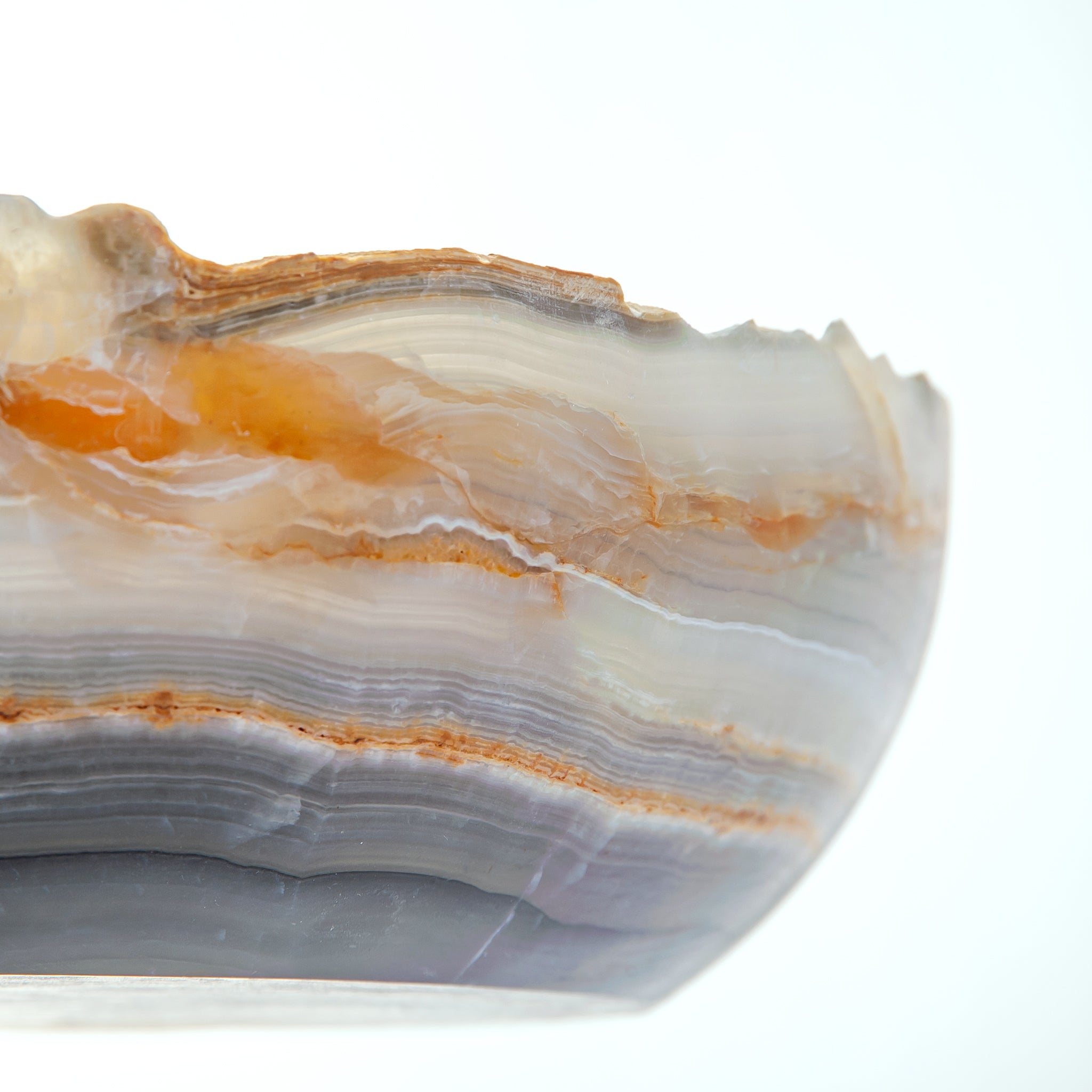 Aionyx Schale