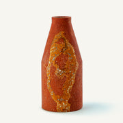 Hedra Vase