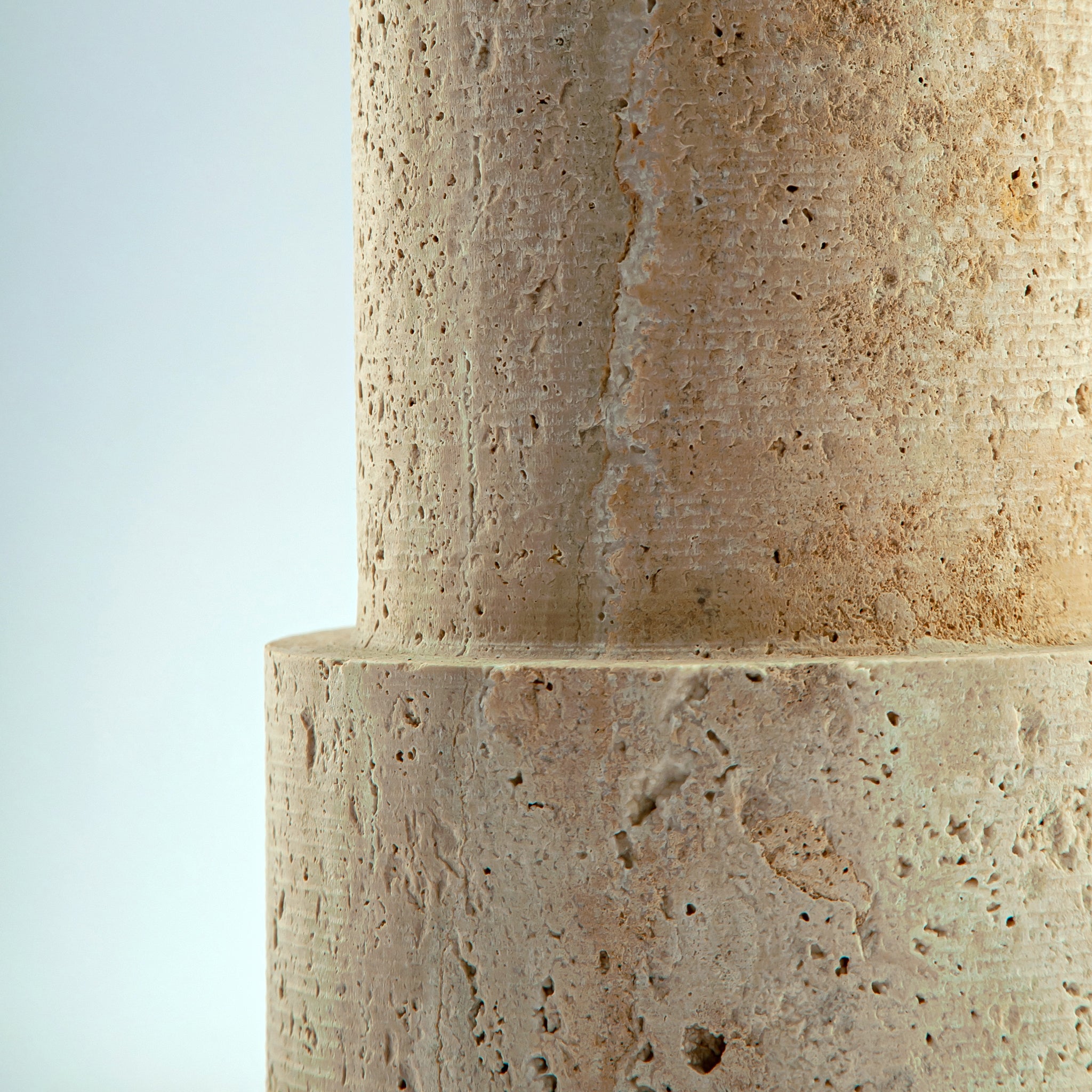 Velmora Vase Large