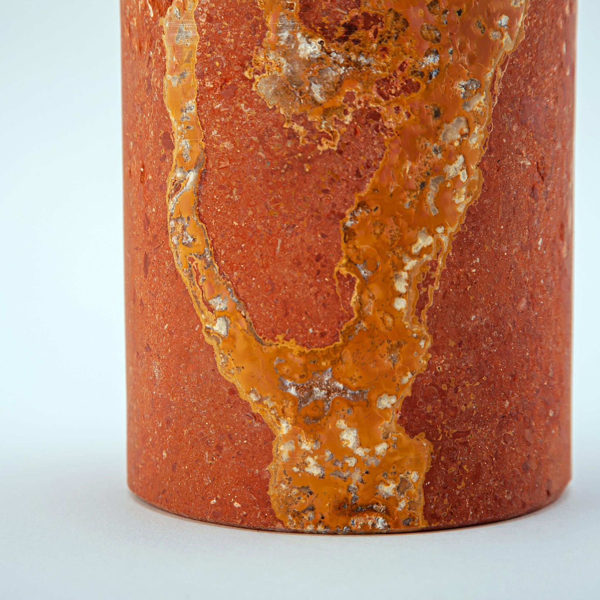 Hedra Vase