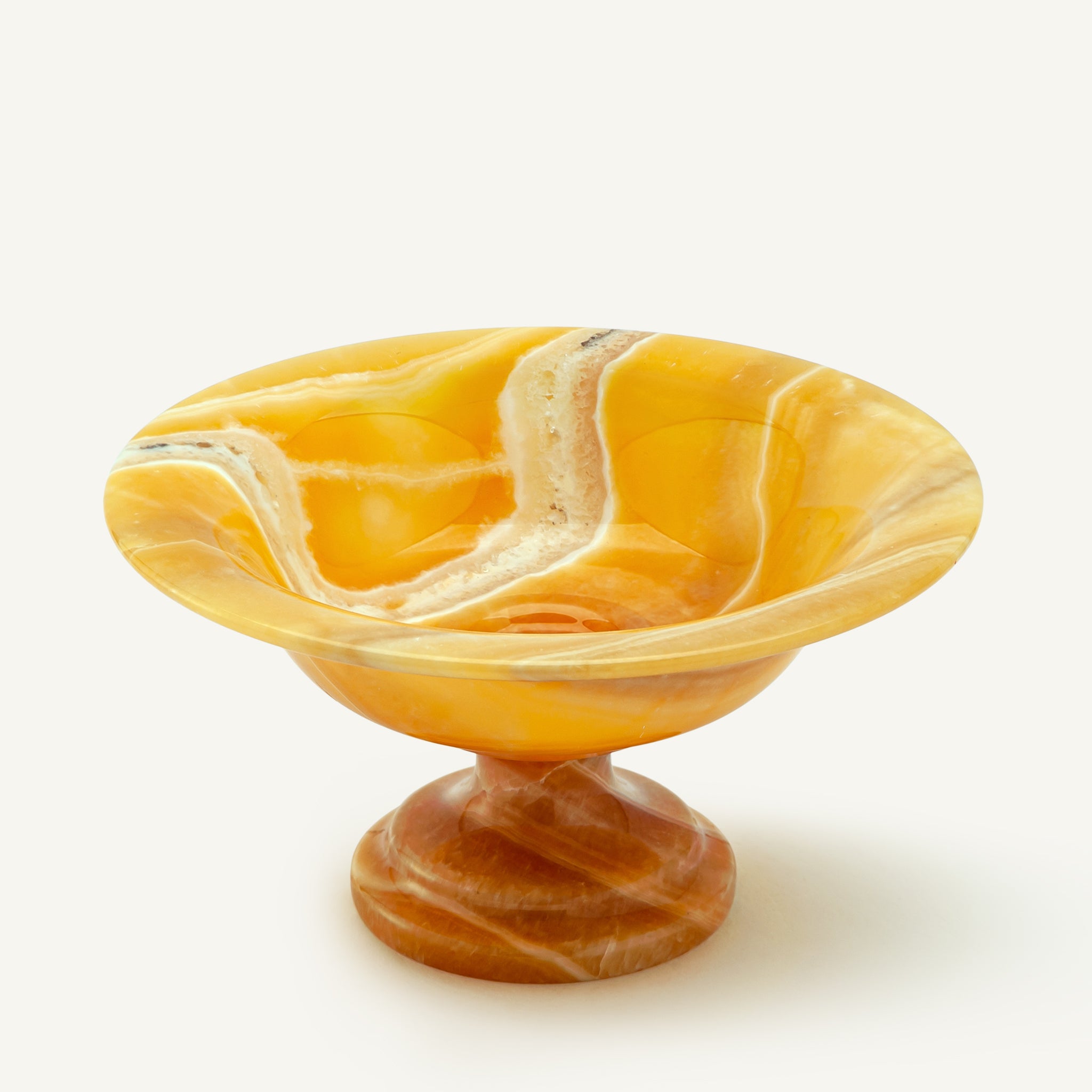 Solmera Bowl