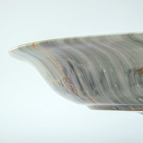 Galene Bowl