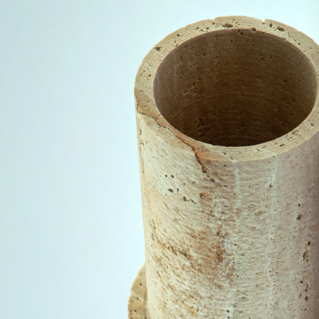 Velmora Vase Large