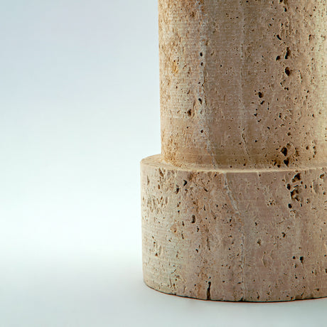 Velmora Vase Large