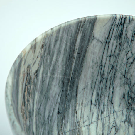 Ceres Marble Bowl