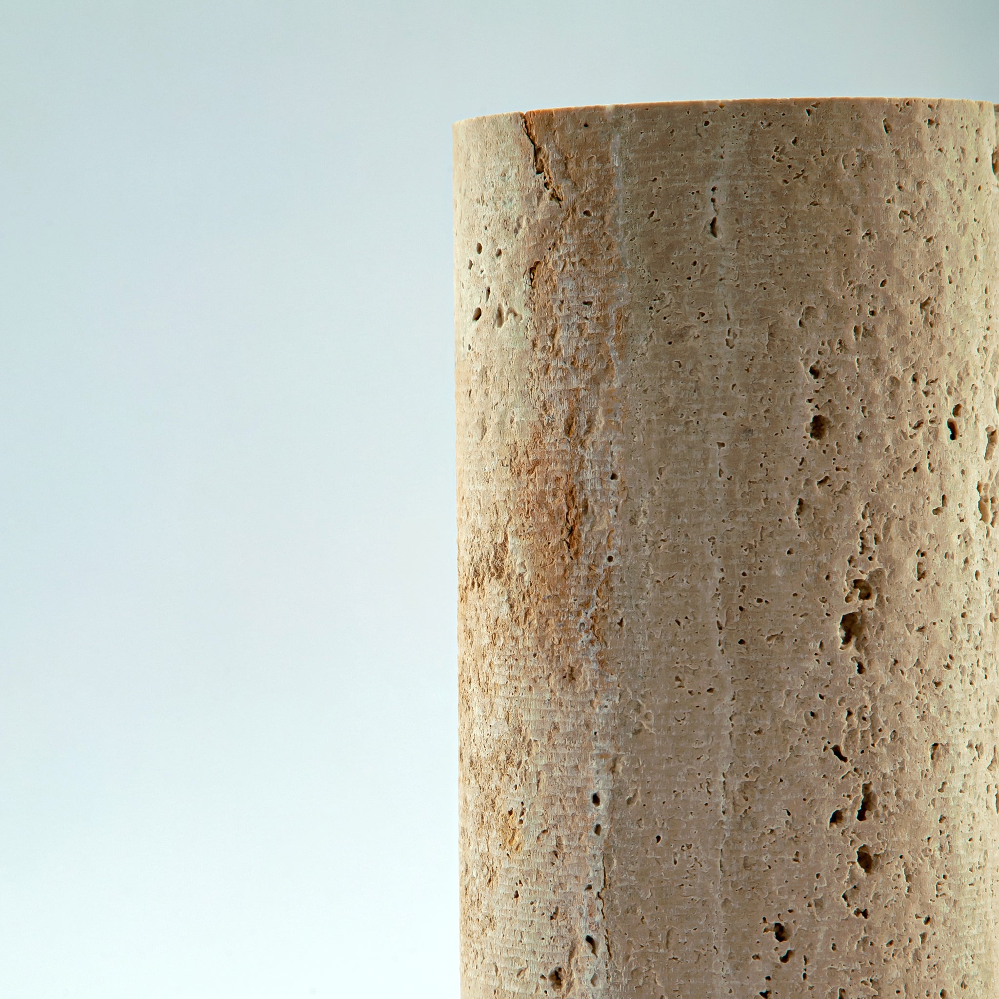 Velmora Vase Large