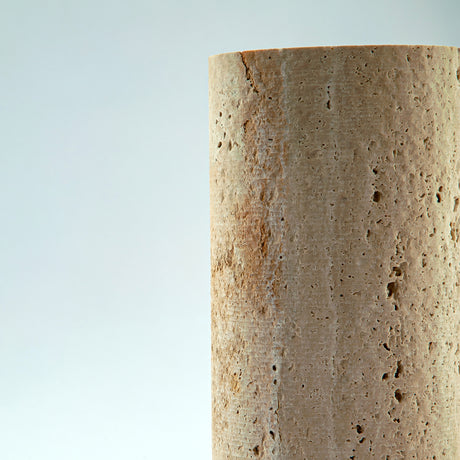 Velmora Vase Large