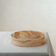 Ambriel Tablett