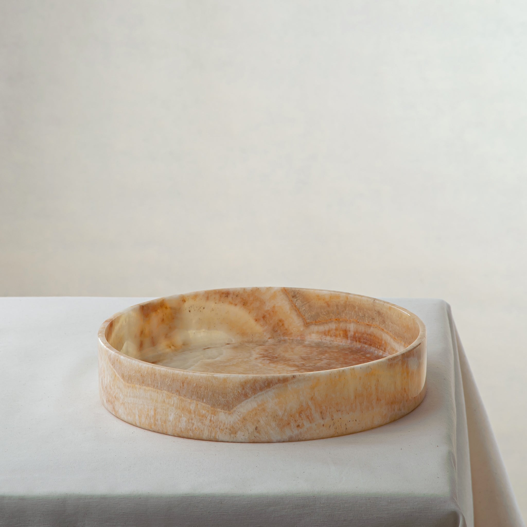 Ambriel Tray