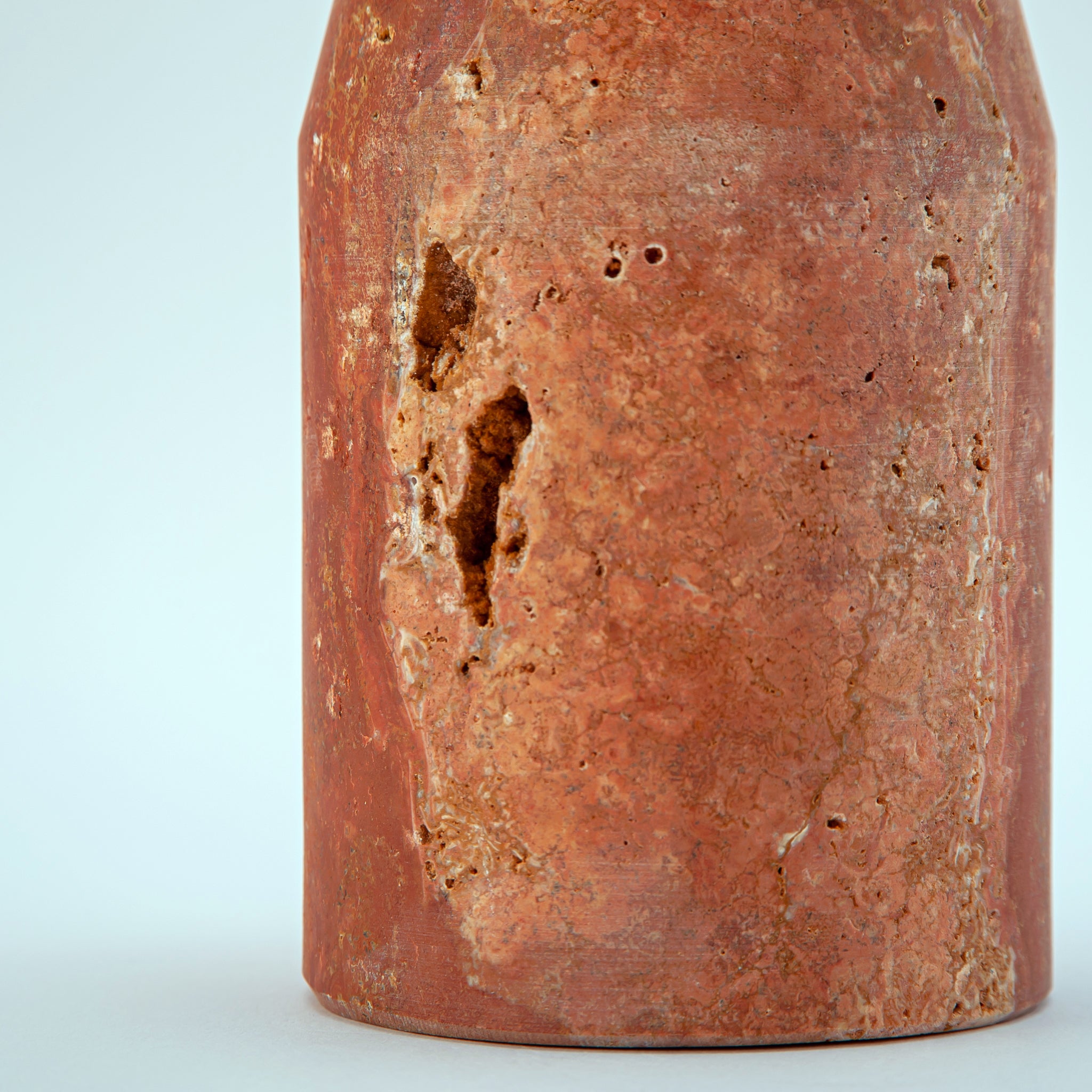 Hedra Vase