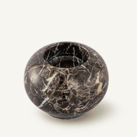 Nerosa Candle Holder