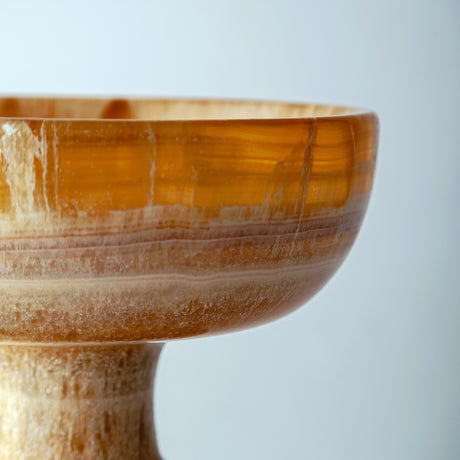 Orenda Bowl