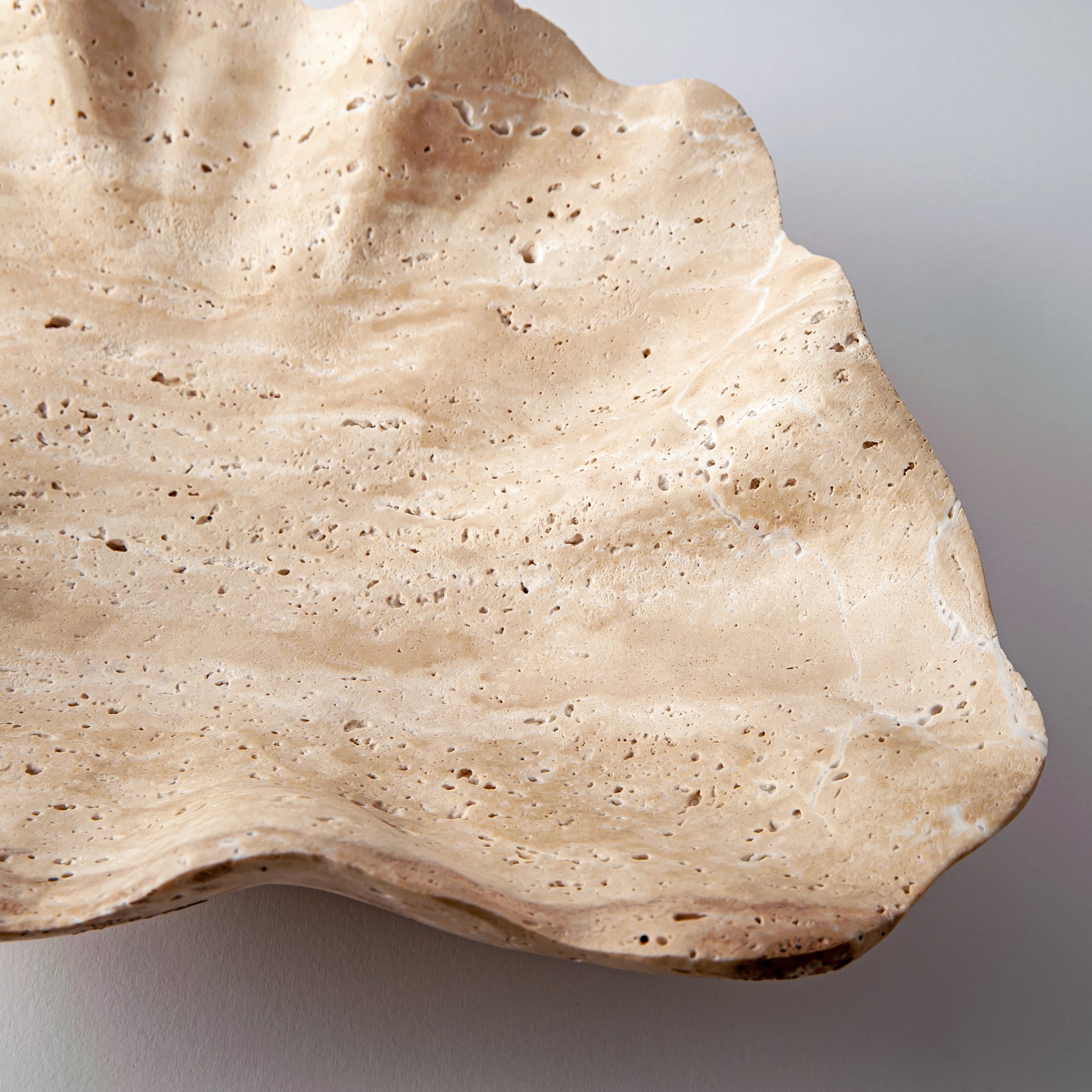 Aeolis Bowl Extra