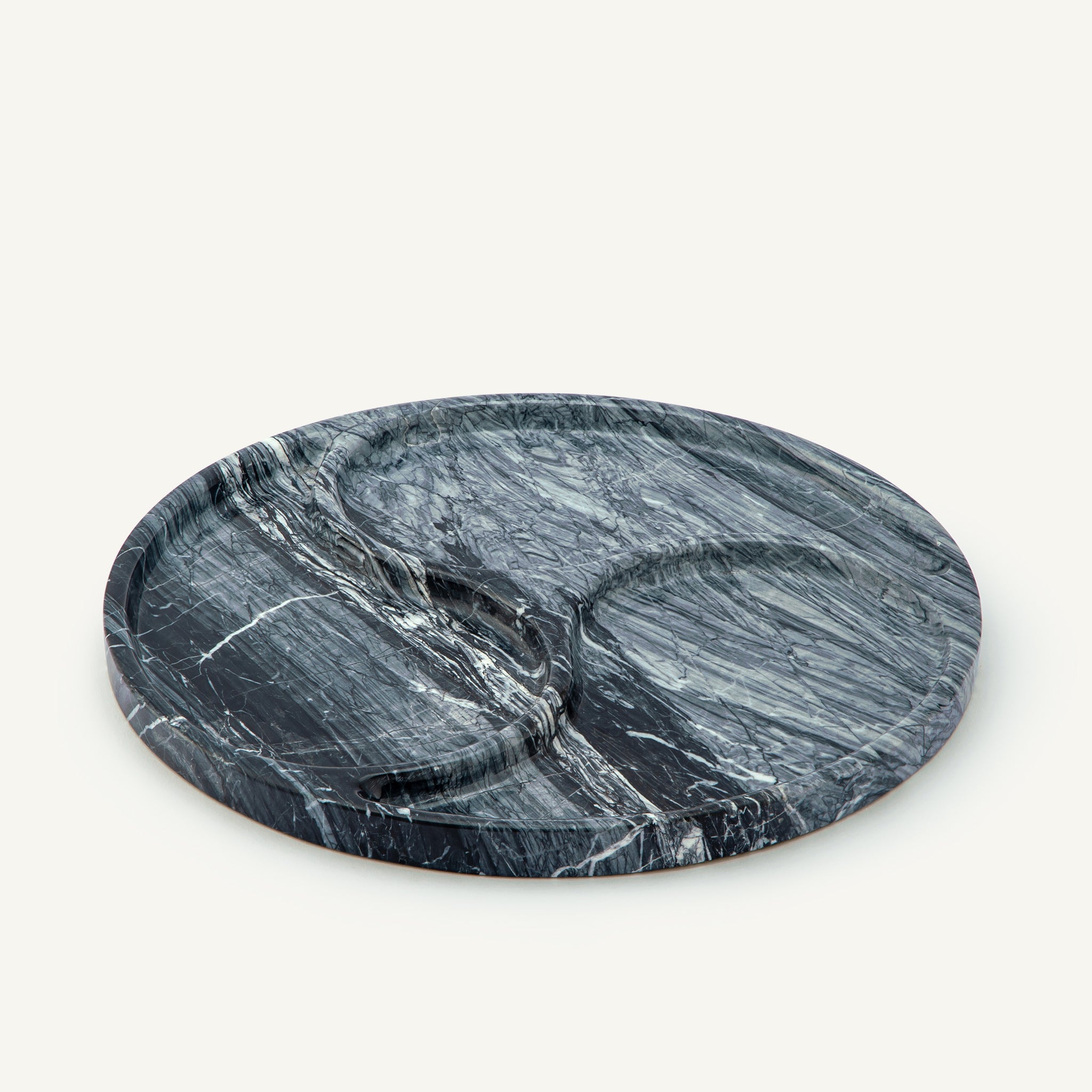 Yina Tray
