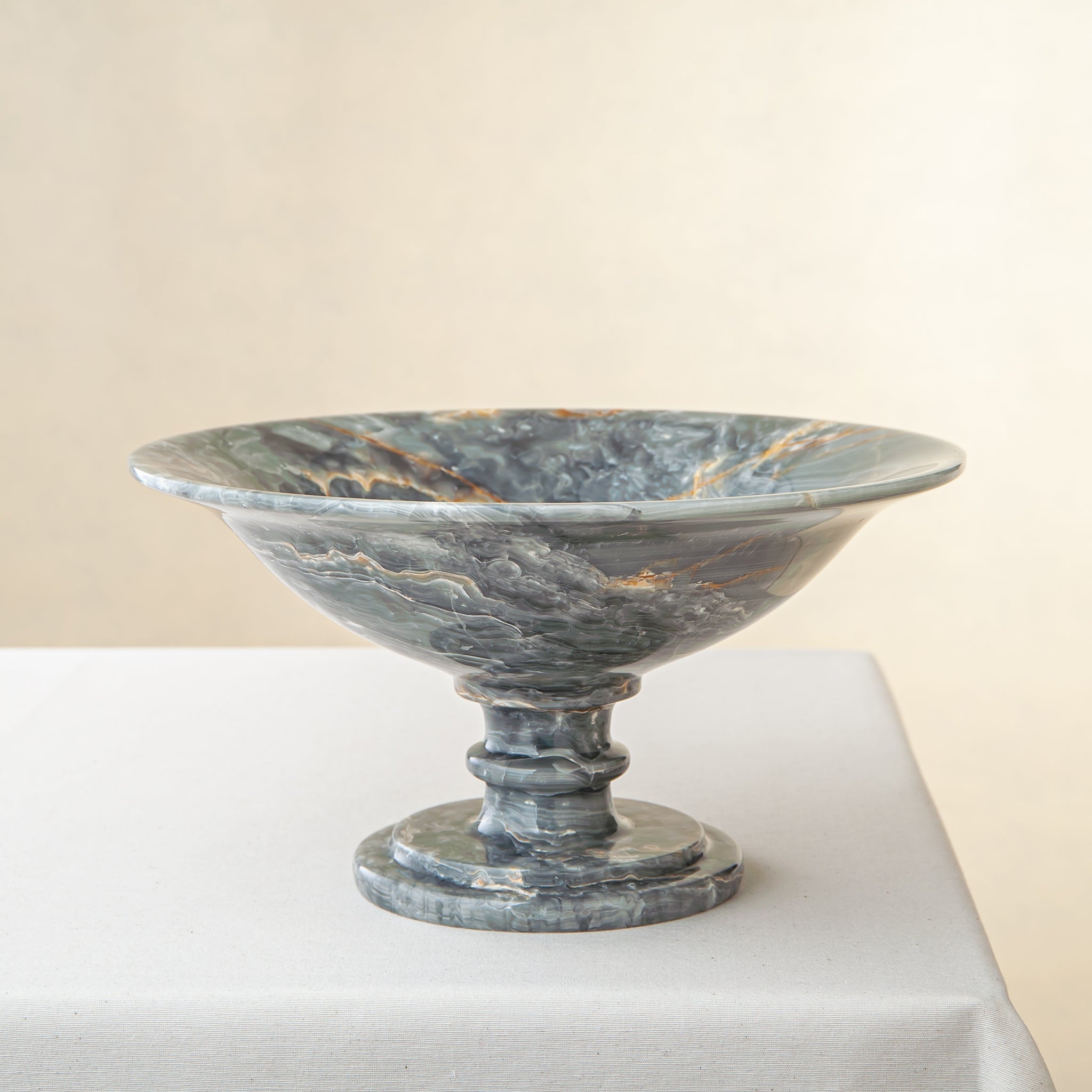 Elvador Bowl