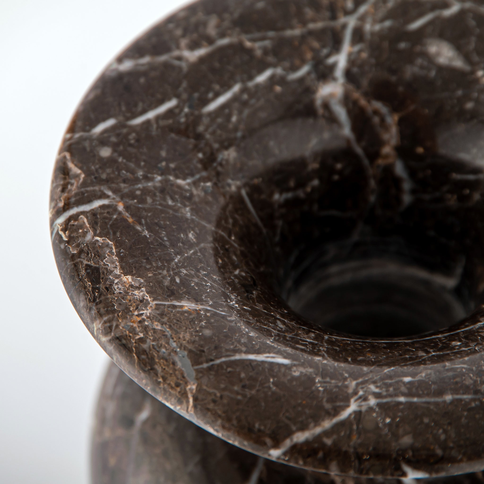 Veloryn Vase