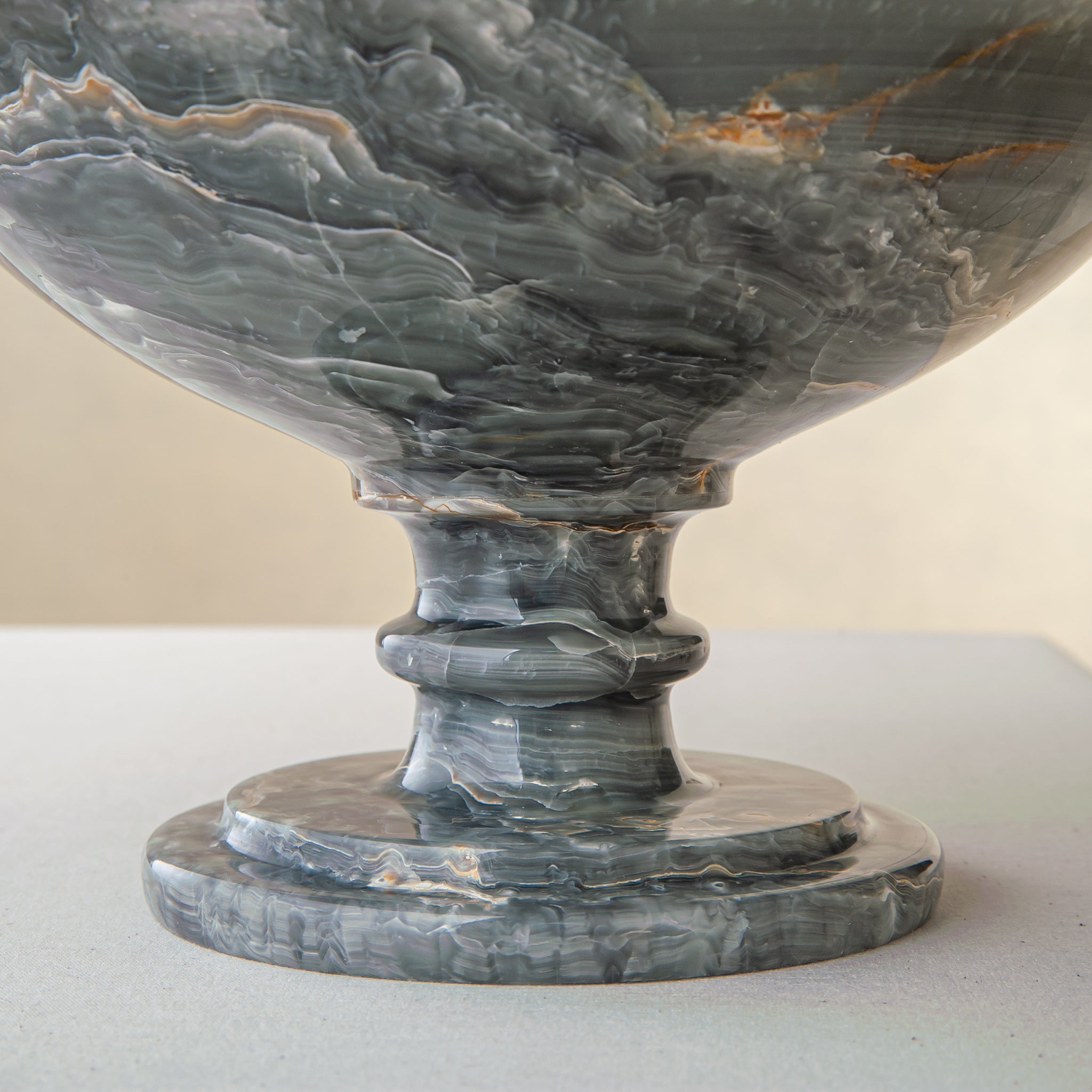Elvador Bowl
