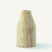 Hedra Vase