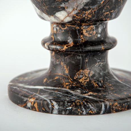 Veloryn Vase