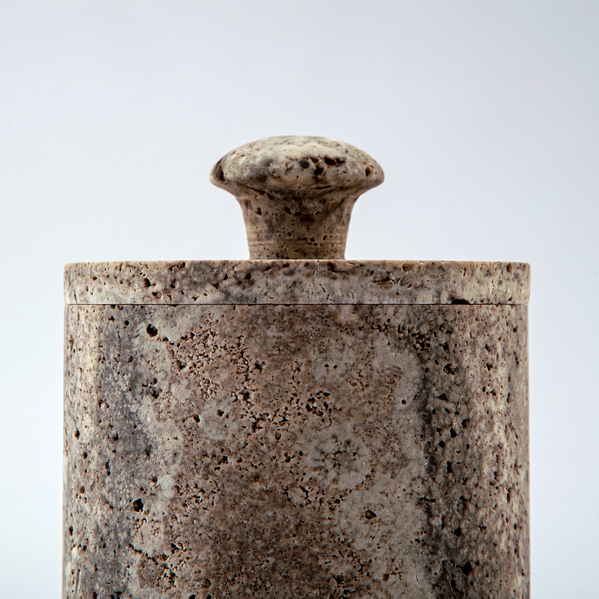 Hera Jar Small