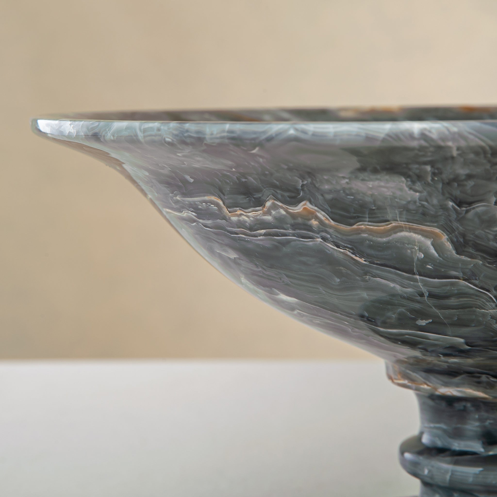 Elvador Bowl