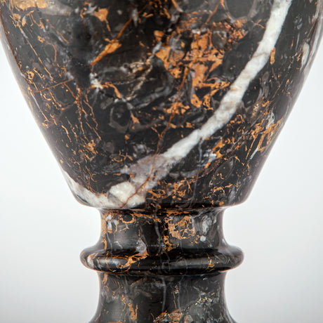 Veloryn Vase