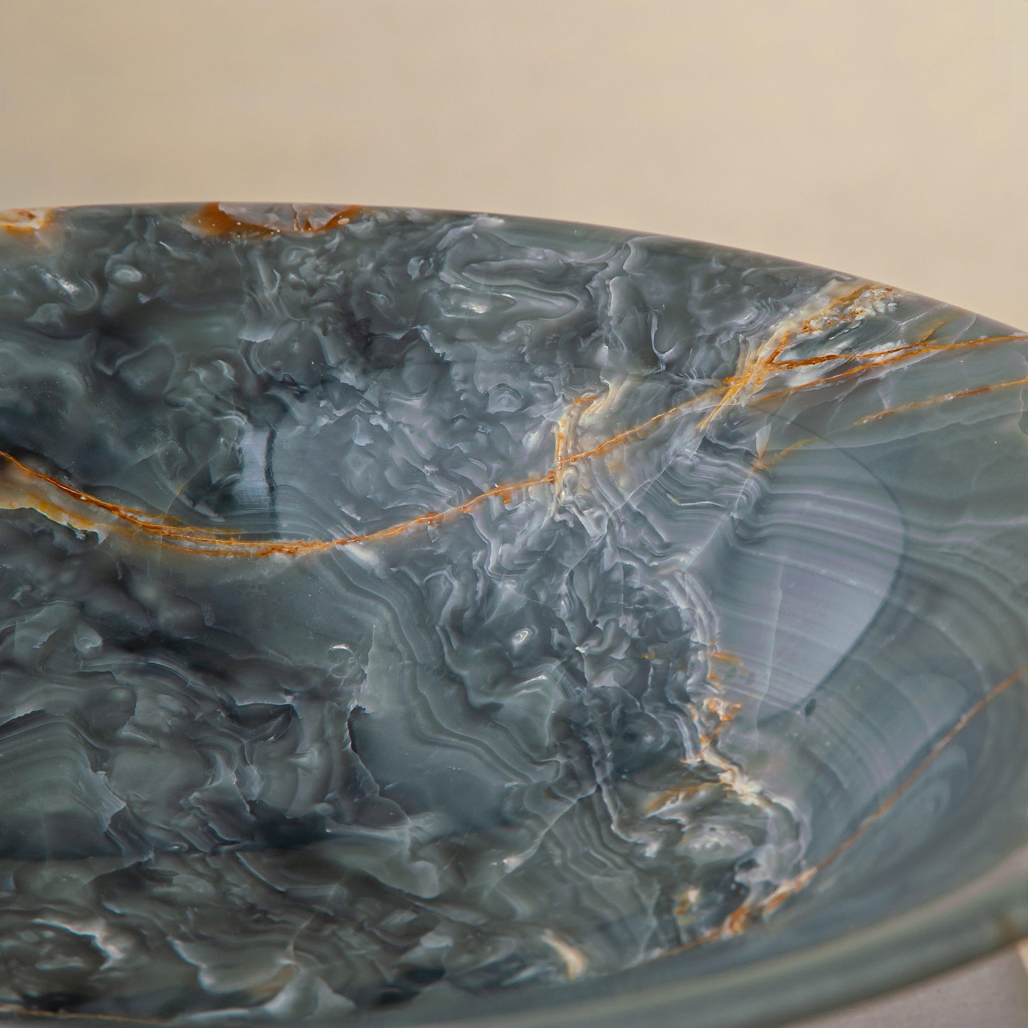 Elvador Bowl