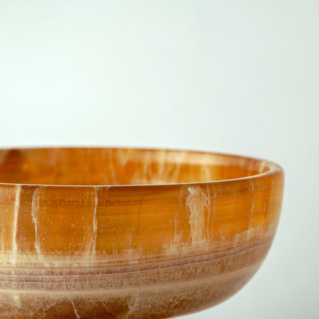 Orenda Bowl