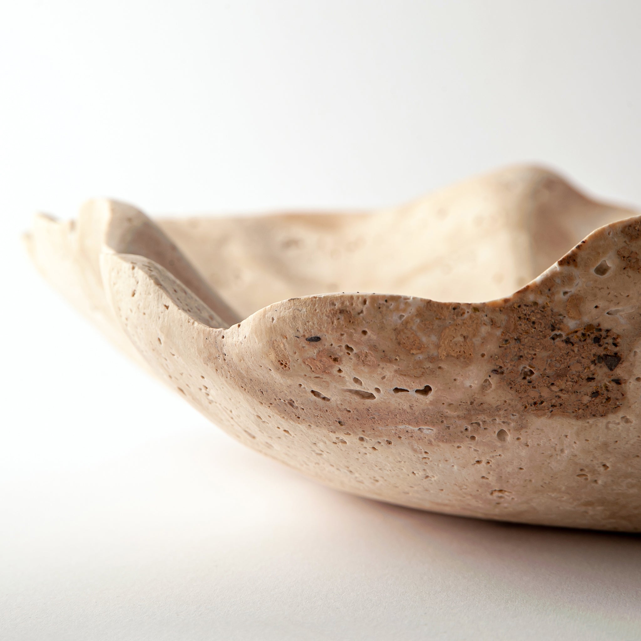 Aeolis Bowl Extra