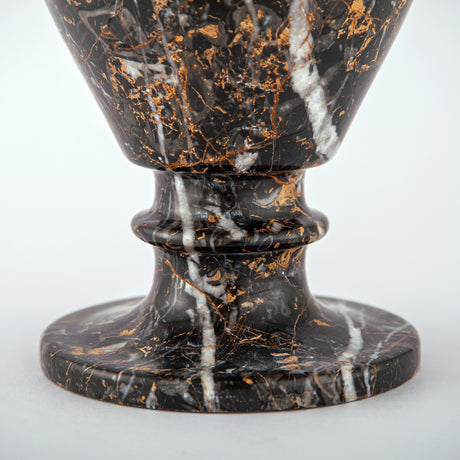 Astraea Vase