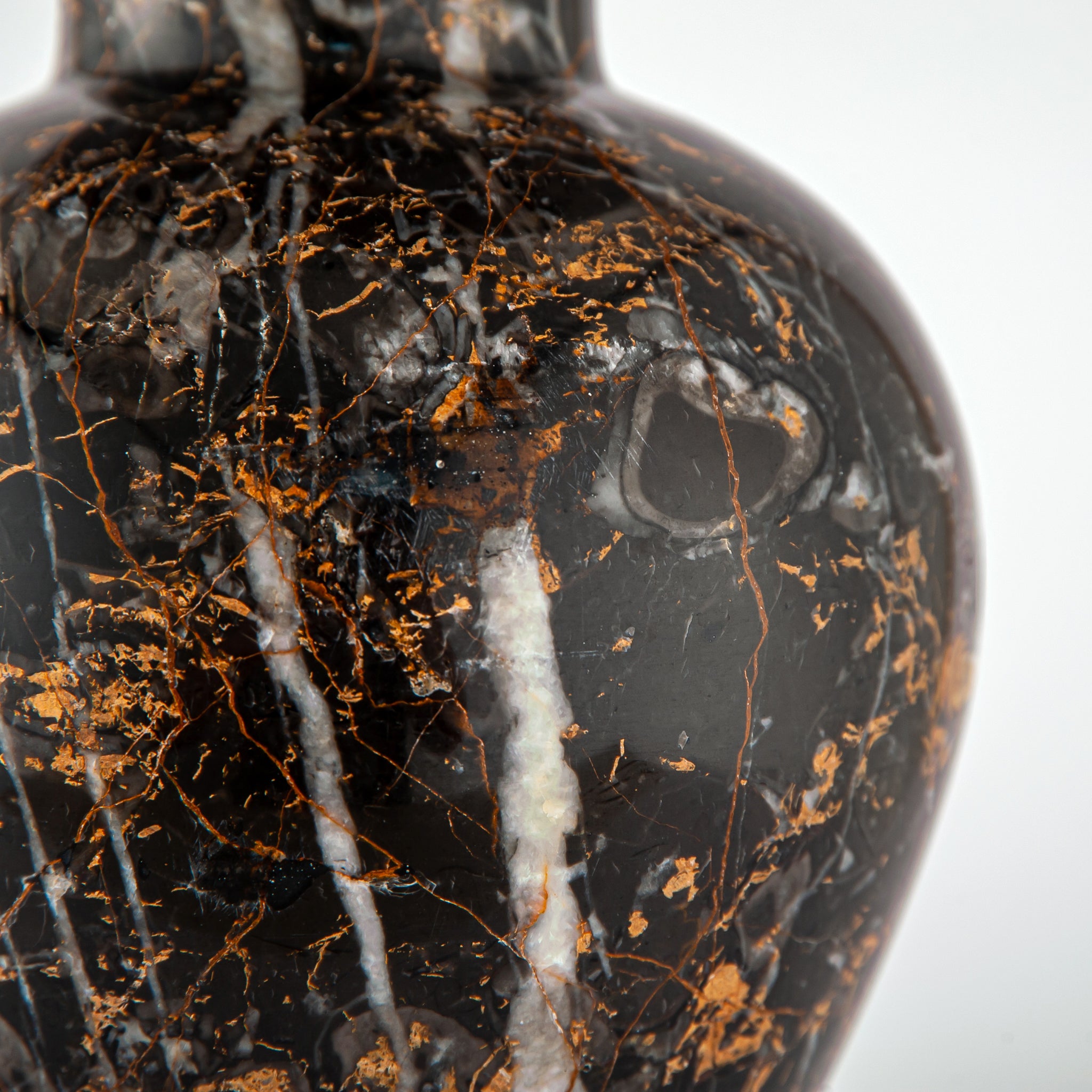 Astraea Vase