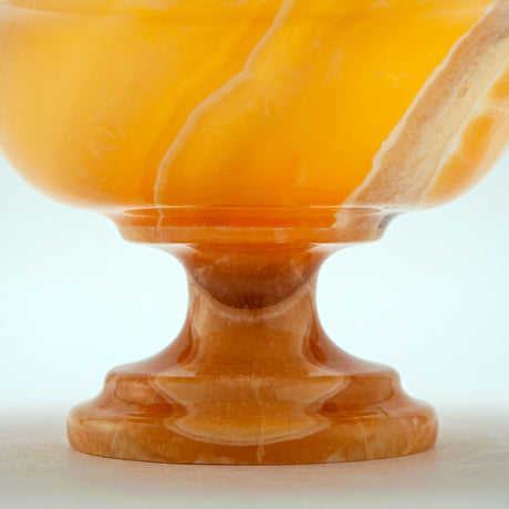 Solmera Bowl