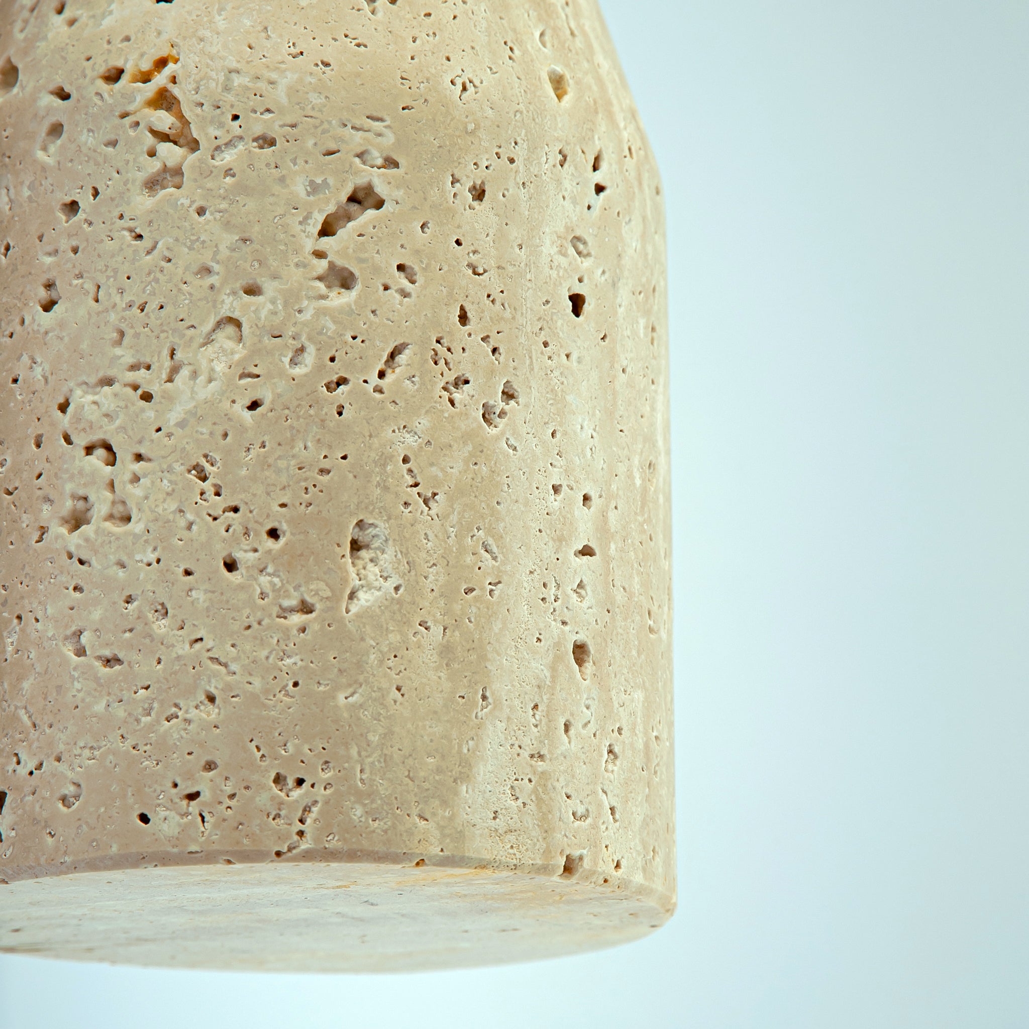 Hedra Vase