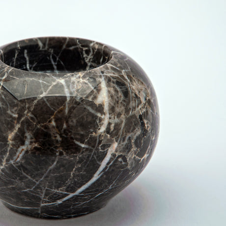 Nerosa Candle Holder