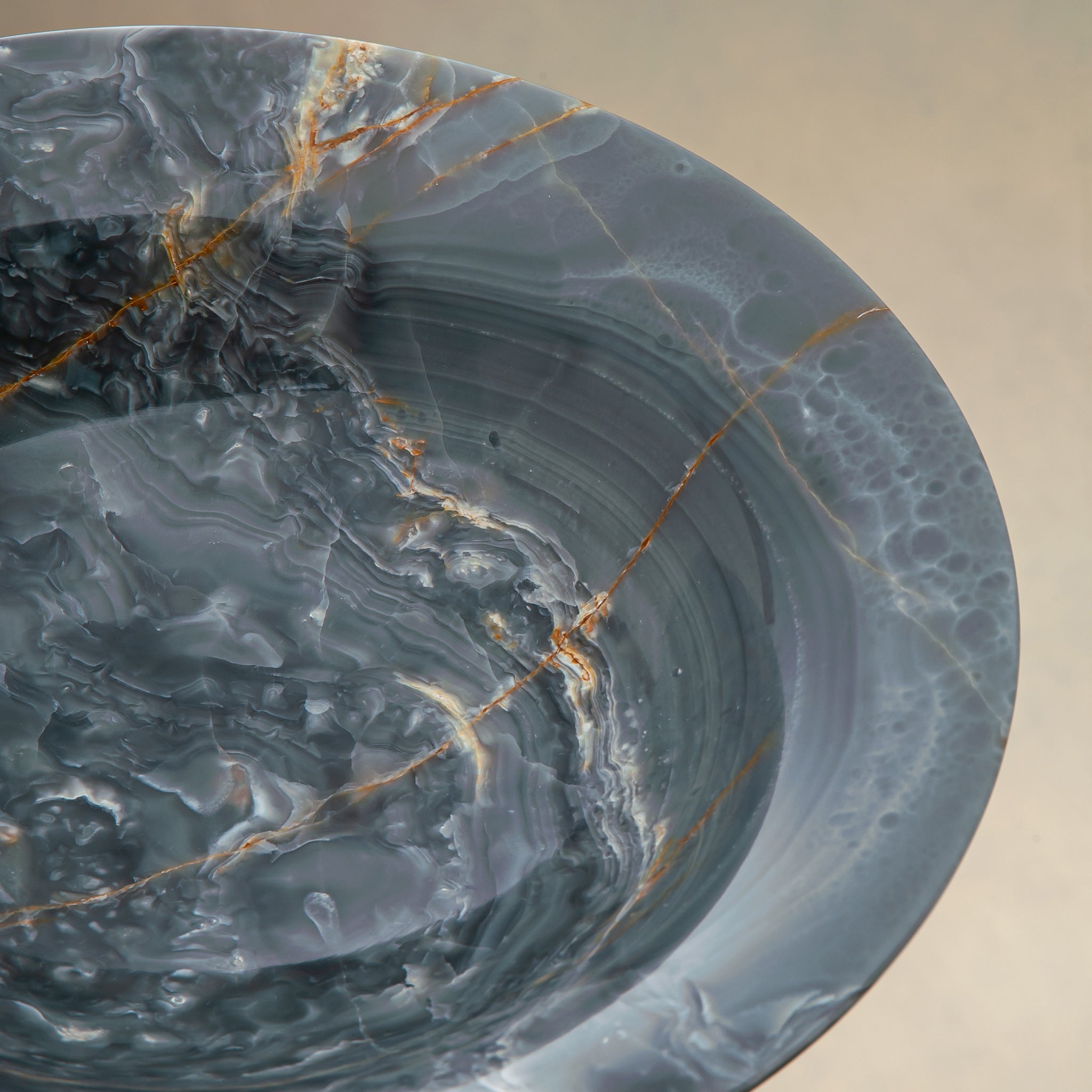 Elvador Bowl